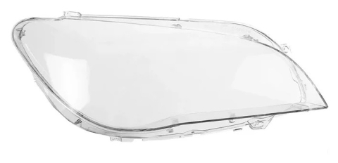 STAKLO FARA BMW 7 08-15 F01 F02 F03 DESNO KL-F02-AUTOGAMMA